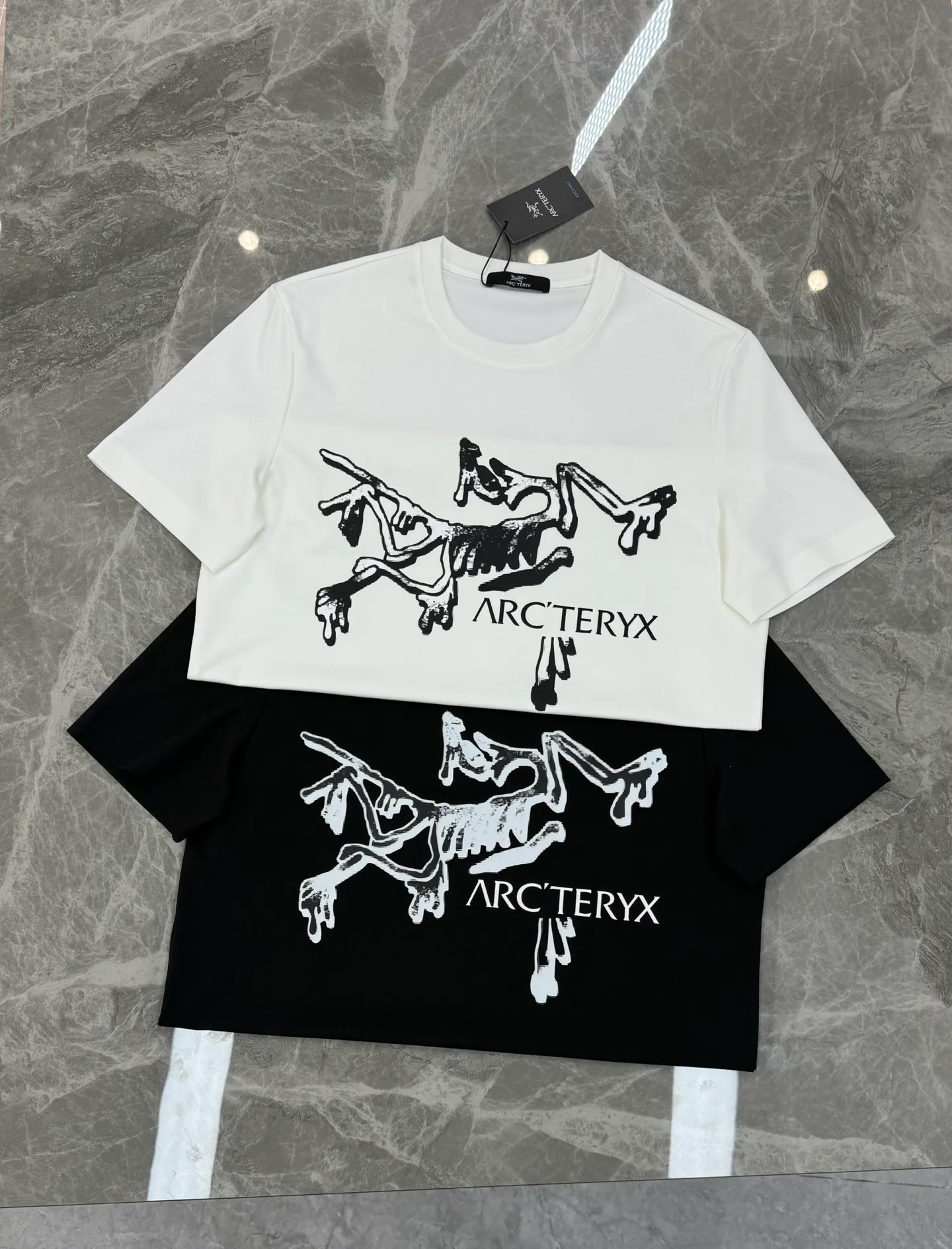 🐦2026 g ， ， ！ . . ， ！ ：Black.White.Sizes：S-XXL ！（175/140 L）